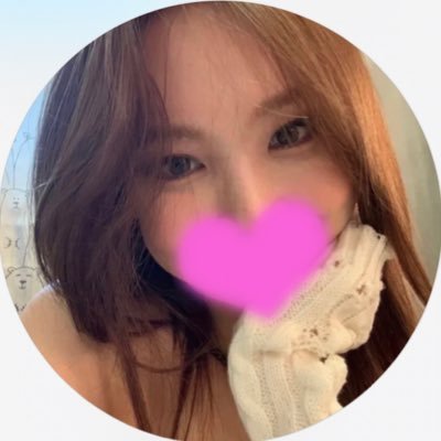 yuzi1259622 Profile Picture