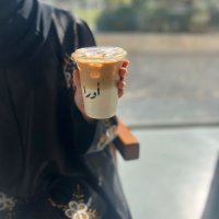 عاشقة لغة الضاد👩🏼🏫 (@saidzolfa94087) 's Twitter Profile