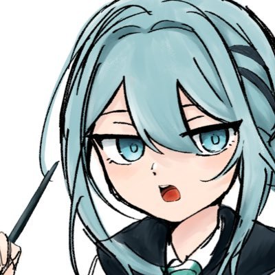 ま゜さんのプロフィール画像