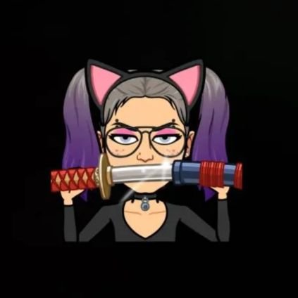 XxxTerror's profile picture. Do anything for pleasure