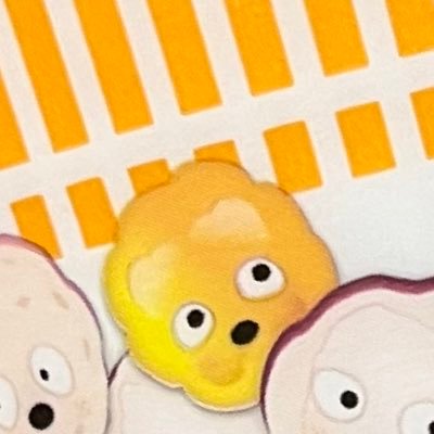 888hamu888's profile picture. 