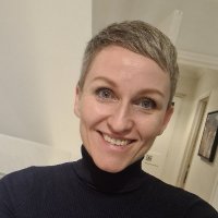 Sāgaradevī Barratt (@c_barratt_) 's Twitter Profile