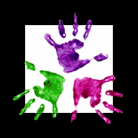 Promote_Crafts's profile picture. http://t.co/ZhY44gPuYM provides brief descriptions and promotional material for other sellers that provide quality products and services online.