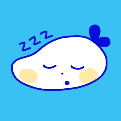 Illustrator | contact✧nzwsiesta@gmail.com | Portfolio✧https://t.co/CKGpJoJgD5 |
FAの使用はご本人様のみ