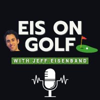 Eis On Golf(@EisOnGolf) 's Twitter Profile Photo