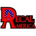 Decal America (@DecalAmerica) Twitter profile photo