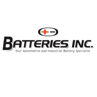 batteriesincorl Profile Picture