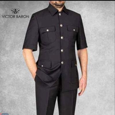 IsakaLumalie's profile picture. upcoming politician, Member @chama Cha mapinduzi🔰🇹🇿

Entrepreneur, A holder of a bachelor degree in road and railway transport Logistics management at NIT.