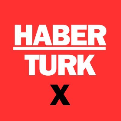 Haber Türk X  🇹🇷
📩 Yeni Nesil Dijital Habercilik📩
Mustafa Kemal ATATÜRK 🇹🇷👉@sonhaberlerx