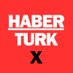 HABER / TURK / X (@haberturkx) Twitter profile photo HABER / TURK / X (@haberturkx) Twitter profile photo