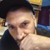DatMFrWaldo #ScrewHead4Life 🔩🔩🔩 (@datmfrwaldo) Twitter profile photo DatMFrWaldo #ScrewHead4Life 🔩🔩🔩 (@datmfrwaldo) Twitter profile photo
