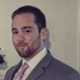Collin Thompson (@collint13) Twitter profile photo Collin Thompson (@collint13) Twitter profile photo