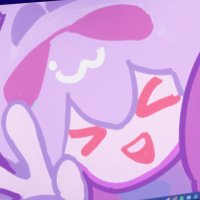 Eko (@eko_3d) 's Twitter Profile Photo Eko (@eko_3d) 's Twitter Profile Photo