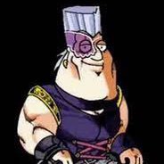 SpoonToonsさんのプロフィール画像