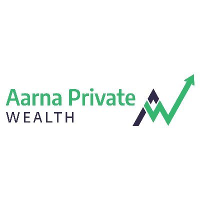 Managed by Certified Financial Technician® personnel

Welcome to Aarna Private Wealth, we help you manage wealth across various asset classes!!