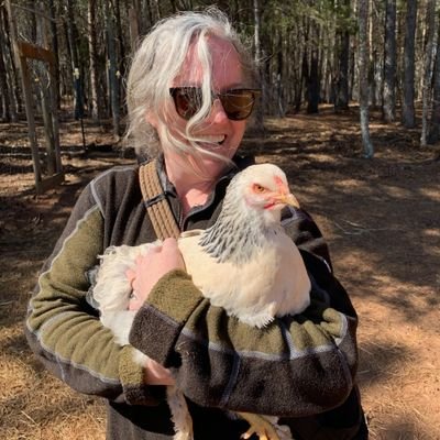 MindyRozear's profile picture. ☀️expand. align. connect. 
Retirement Mortgage Specialist | Rethinking Retirement 🌿