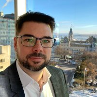 Jean-Philippe Lemieux (@jp_lemieux) 's Twitter Profile Photo