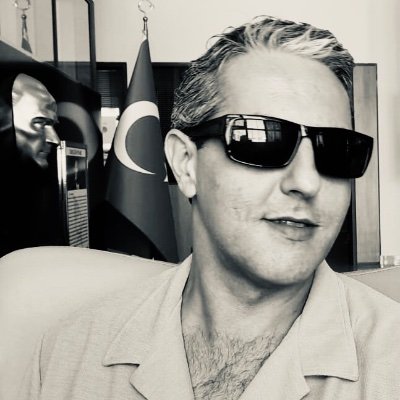 DNAcademy_Kurs's profile picture. 