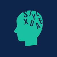 Dyslexia(@dyslexia_htx) 's Twitter Profile Photo