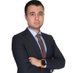 Ege ŞENTÜRK (@egeesenturk) Twitter profile photo Ege ŞENTÜRK (@egeesenturk) Twitter profile photo
