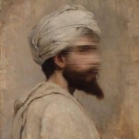 ayrad (@ayrad0) 's Twitter Profile