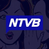 Portal NTVB(@ntvb_portal) 's Twitter Profile Photo