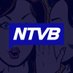 ntvb_portal