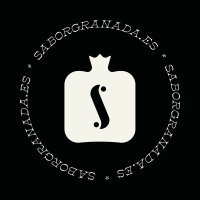 Sabor Granada (@sabor_granada) 's Twitter Profile Photo