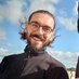 Emmanouil Kariotakis (@e_kariotakis) Twitter profile photo Emmanouil Kariotakis (@e_kariotakis) Twitter profile photo