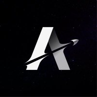 Astro-X(@AstroX_Bot) 's Twitter Profile Photo