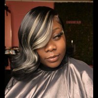 shermaine💙 (@freakax2) 's Twitter Profile