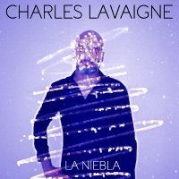 Charles Lavaigne (@charleslavaigne) 's Twitter Profile