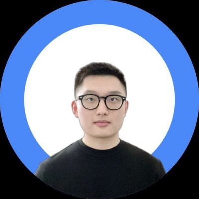 Building @pothoai | Join Waitlist - https://t.co/EVDXSMhBGh