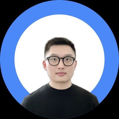 Building @pothoai  | Join Waitlist - https://t.co/EVDXSMhBGh