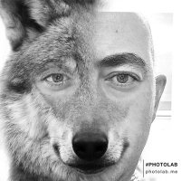 Cagri Saglik (@cagrisaglik) Twitter profile photo