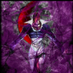 Lionel Tsopgni (@t_w_lionel) Twitter profile photo Lionel Tsopgni (@t_w_lionel) Twitter profile photo