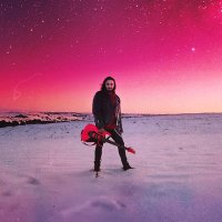 Rüben Sykes (@rubsykesguitar) 's Twitter Profile