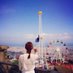 Nenuchou (@nenuchou76077) Twitter profile photo Nenuchou (@nenuchou76077) Twitter profile photo