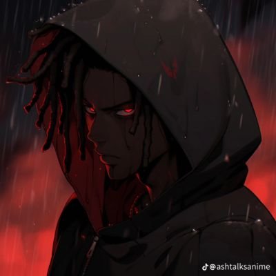 dornellbolin's profile picture. 