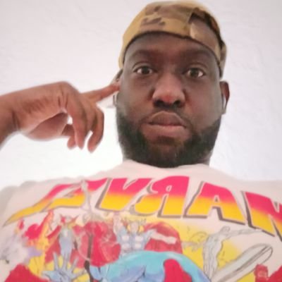 $MikeCart236
Just looking to connect with people around the world!
mc9810166@gmail.com