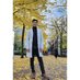 Gaurav (@gauravjobs89) Twitter profile photo Gaurav (@gauravjobs89) Twitter profile photo