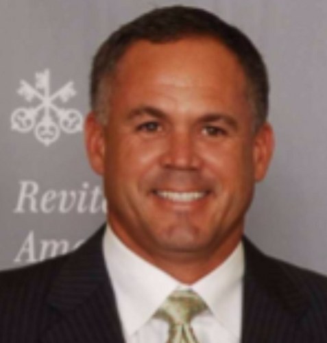 jzluxuryhomes's profile picture. 