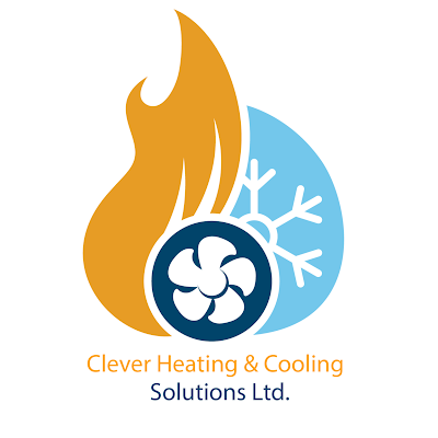 CHCS_UK's profile picture. The Most Efficient Domestic & Commercial Air Conditioning Units/Installations At Affordable prices.