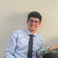Ali Qaisar Jadoon (@aliqaisarr) 's Twitter Profile Photo Ali Qaisar Jadoon (@aliqaisarr) 's Twitter Profile Photo