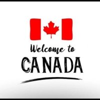 Destination Canada(@DESTINATIONCA2) 's Twitter Profile Photo