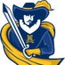 Cavalier Athletics (@cavsathletics_) Twitter profile photo Cavalier Athletics (@cavsathletics_) Twitter profile photo