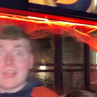 Paddy (@pfielding18) 's Twitter Profile Photo Paddy (@pfielding18) 's Twitter Profile Photo