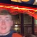 Paddy (@pfielding18) Twitter profile photo Paddy (@pfielding18) Twitter profile photo