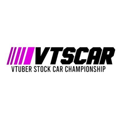 Let The Thunder Rumble
Official Twitter account of the VTSCAR
国際VTSCAR選手権の公式Twitterアカウントです。
DM for sponsorship/business