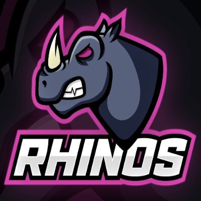 Rhinos.gg Profile